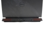【即納パソコン】 G15 5530 (Win11pro64)(SSD新品) 7N13　※テンキー付(45209、05)