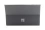 【即納パソコン】 Surface Pro (第5世代) ブラック (Win11pro64) 7T8(45218、02)