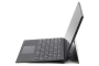 【即納パソコン】 Surface Pro (第5世代) ブラック (Win11pro64) 7T8(45218、03)