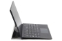 【即納パソコン】 Surface Pro (第5世代) ブラック (Win11pro64) 7T8(45218、04)