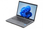【即納パソコン】VersaPro VJT42/B-B (Win11pro64) 5N11(45219)　中古ノートパソコン、く
