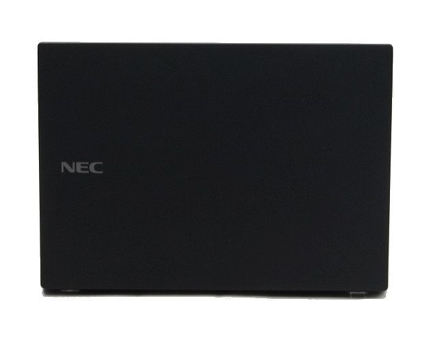 【即納パソコン】VersaPro VJT42/B-B (Win11pro64) 5N11(45220、02) 拡大