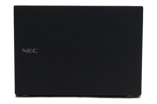 【即納パソコン】VersaPro VJT42/B-B (Win11pro64) 5N11(45219、02) 拡大