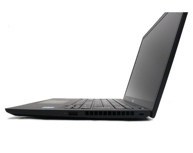 【即納パソコン】VersaPro VJT42/B-B (Win11pro64) 5N11(45220、03) 拡大