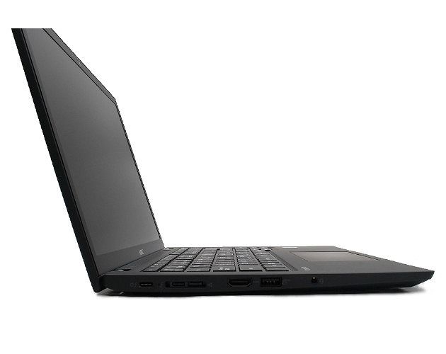 【即納パソコン】VersaPro VJT42/B-B (Win11pro64) 5N11(45220、04) 拡大