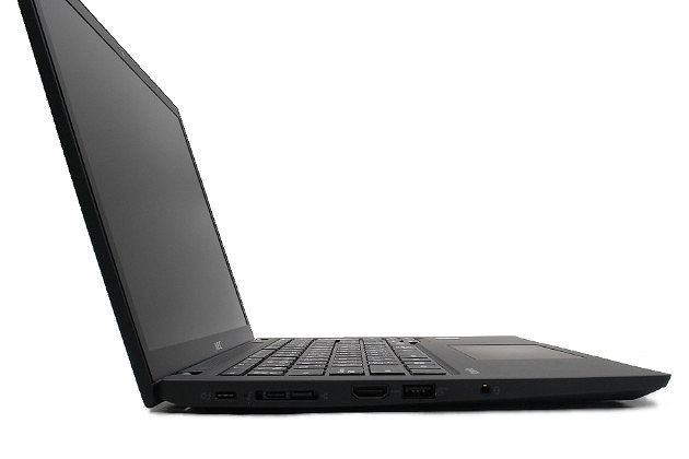 【即納パソコン】VersaPro VJT42/B-B (Win11pro64) 5N11(45219、04) 拡大