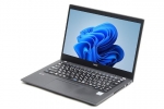 【即納パソコン】VersaPro VKT16/B-9 (Win11pro64) 5N10(45221)　中古ノートパソコン、8G