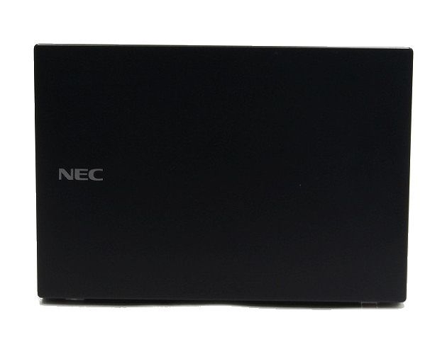 【即納パソコン】VersaPro VKT16/B-9 (Win11pro64) 5N10(45221、02) 拡大