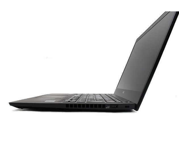 【即納パソコン】VersaPro VKT16/B-9 (Win11pro64) 5N10(45221、03) 拡大