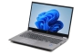 【即納パソコン】 Zbook Fury 15 G8 (Win11pro64) 7N11　※テンキー付(45222)