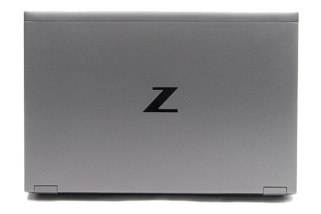 【即納パソコン】 Zbook Fury 15 G8 (Win11pro64) 7N11　※テンキー付(45222、02) 拡大