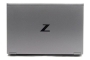 【即納パソコン】 Zbook Fury 15 G8 (Win11pro64) (NVIDIA RTX A2000) 7N11　※テンキー付(44581、02)