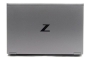 【即納パソコン】 Zbook Fury 15 G8 (Win11pro64) 7N11　※テンキー付(45222、02)