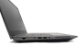【即納パソコン】 Zbook Fury 15 G8 (Win11pro64) (NVIDIA RTX A2000) 7N11　※テンキー付(44581、04)