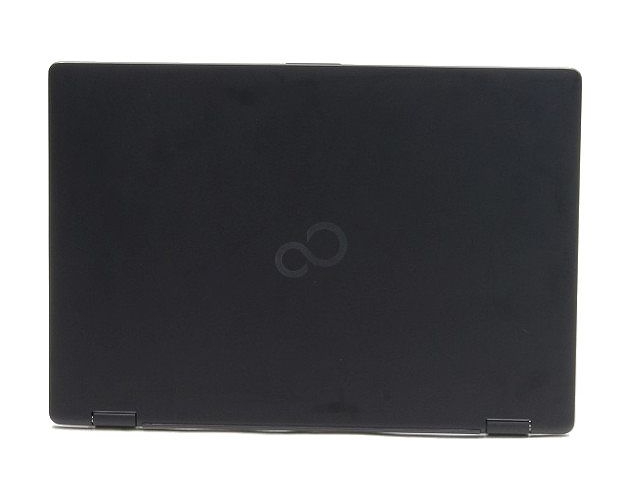【即納パソコン】LIFEBOOK WU3/E2 (Win11pro64) 7N10(45241、02) 拡大