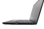 【即納パソコン】LIFEBOOK WU3/E2 (Win11pro64) 7N10(45241、03)