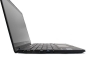 【即納パソコン】LIFEBOOK WU3/E2 (Win11pro64) 7N10(45241、04)