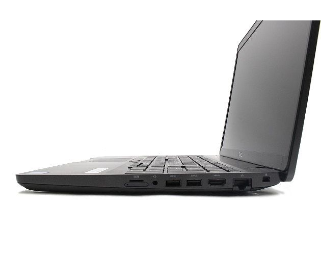 【即納パソコン】 Precision 3541 (Win11pro64) 7N9　※テンキー付(45264、03) 拡大