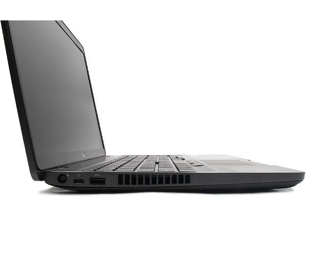 【即納パソコン】 Precision 3541 (Win11pro64) 7N9　※テンキー付(45264、04) 拡大