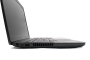 【即納パソコン】 Precision 3541 (Win11pro64) 7N9　※テンキー付(45264、04)