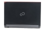 【即納パソコン】LIFEBOOK A5511/G (Win11pro64) 5N11　※テンキー付(44599、02)