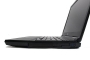【即納パソコン】LIFEBOOK A5511/G (Win11pro64) 5N11　※テンキー付(44599、03)