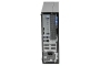 【即納パソコン】OptiPlex 3060 SFF (Win11pro64) 7D8(45247、02)
