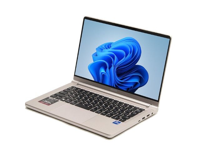 【即納パソコン】 F4-I7I01CG-A (Win11pro64)(SSD新品) 7N12(45279) 拡大