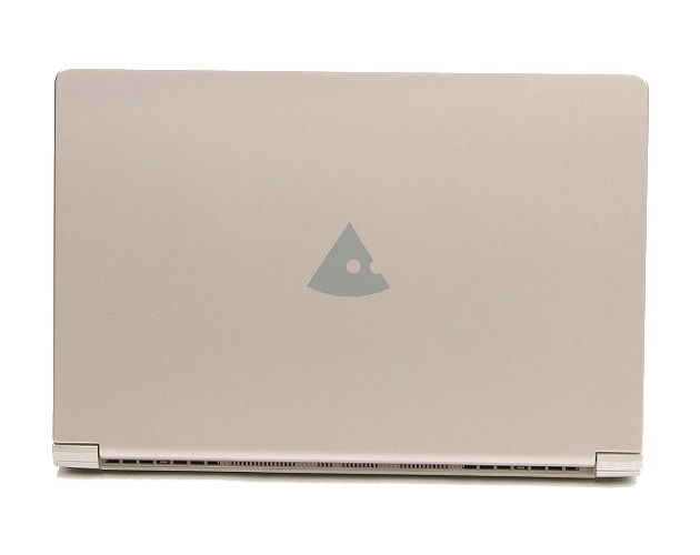 【即納パソコン】 F4-I7I01CG-A (Win11pro64)(SSD新品) 7N12(45279、02) 拡大