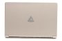 【即納パソコン】 F4-I7I01CG-A (Win11pro64)(SSD新品) 7N12(45279、02)