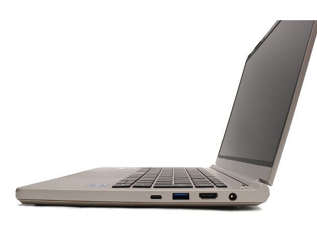 【即納パソコン】 F4-I7I01CG-A (Win11pro64)(SSD新品) 7N12(45279、03) 拡大