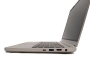 【即納パソコン】 F4-I7I01CG-A (Win11pro64)(SSD新品) 7N12(45279、03)