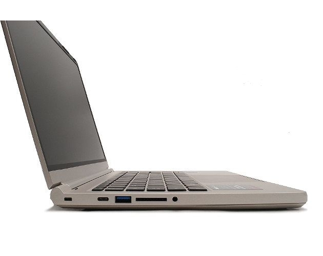 【即納パソコン】 F4-I7I01CG-A (Win11pro64)(SSD新品) 7N12(45279、04) 拡大
