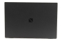 【即納パソコン】Lavie Direct PM PC-GN1643ZGF (Win11pro64) 5N8(45280、02)