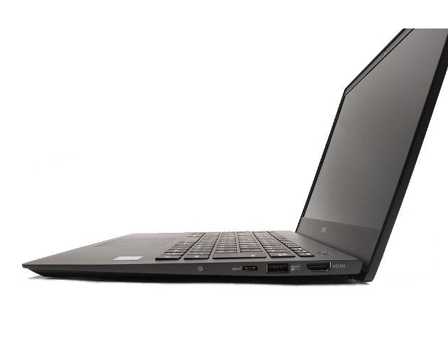 【即納パソコン】Lavie Direct PM PC-GN1643ZGF (Win11pro64) 5N8(45280、03) 拡大