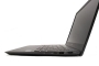 【即納パソコン】Lavie Direct PM PC-GN1643ZGF (Win11pro64) 5N8(45280、03)