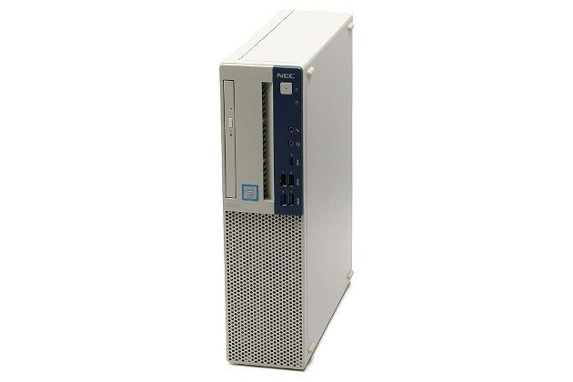 【即納パソコン】Mate MKH32/E-4 (Win11pro64) 7D8(45287)