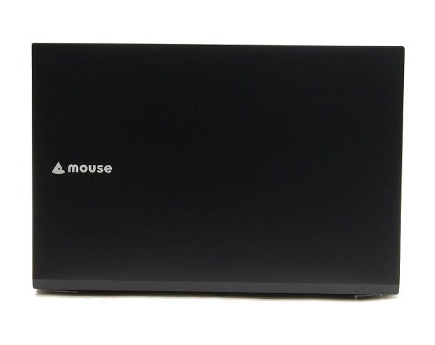 【即納パソコン】 m-Book F556SN-M2SH2 (Win11pro64) 5N8　※テンキー付(45288、02) 拡大