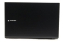 【即納パソコン】 m-Book F556SN-M2SH2 (Win11pro64) 5N8　※テンキー付(45288、02)