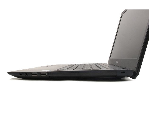 【即納パソコン】 m-Book F556SN-M2SH2 (Win11pro64) 5N8　※テンキー付(45288、03) 拡大