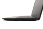 【即納パソコン】 m-Book F556SN-M2SH2 (Win11pro64) 5N8　※テンキー付(45288、03)