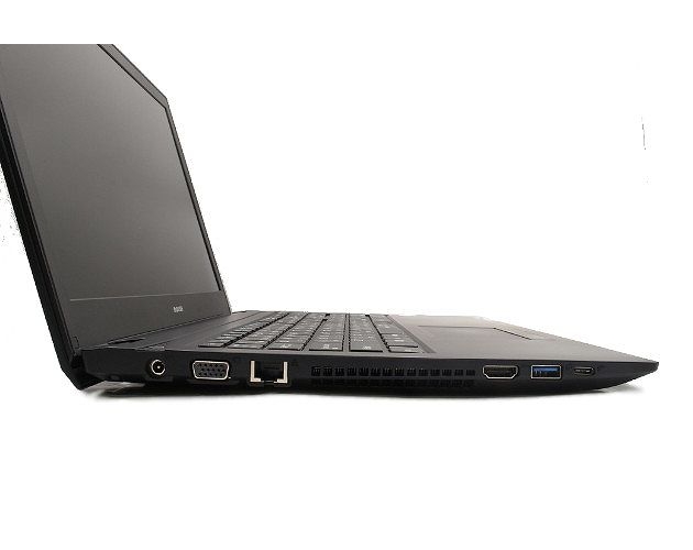 【即納パソコン】 m-Book F556SN-M2SH2 (Win11pro64) 5N8　※テンキー付(45288、04) 拡大