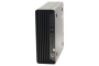 【即納パソコン】ProDesk 600 G6 SFF (Win11pro64)(SSD新品) 3D10(45289)