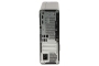【即納パソコン】ProDesk 600 G6 SFF (Win11pro64)(SSD新品) 3D10(45289、02)