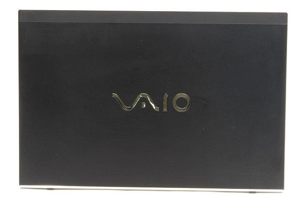 【即納パソコン】VAIO Pro PG (VJPG13C12N) (Win11pro64) 5N10(45290、02) 拡大