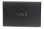 【即納パソコン】VAIO Pro PG (VJPG13C12N) (Win11pro64) 5N10(45290、02)