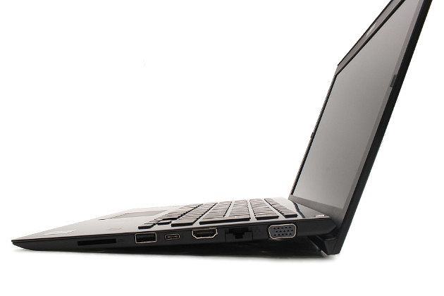 【即納パソコン】VAIO Pro PG (VJPG13C12N) (Win11pro64) 5N10(45290、03) 拡大