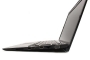 【即納パソコン】VAIO Pro PG (VJPG13C12N) (Win11pro64) 5N10(45290、03)