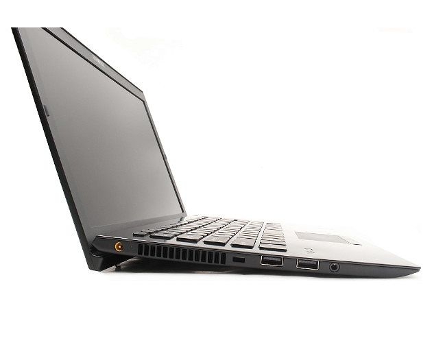 【即納パソコン】VAIO Pro PG (VJPG13C12N) (Win11pro64) 5N10(45290、04) 拡大