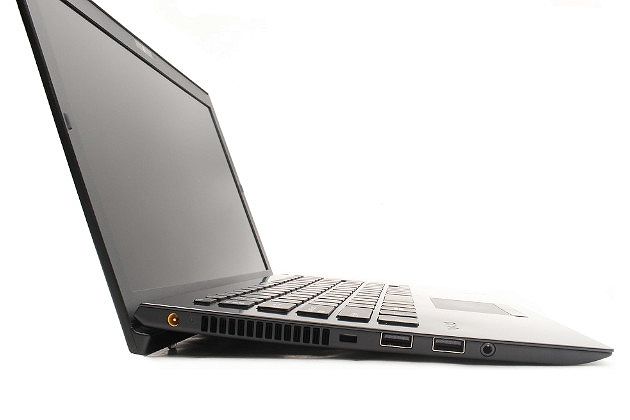 【即納パソコン】VAIO Pro PG (VJPG13C12N) (Win11pro64) 5N10(45290、04) 拡大